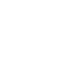 footer 로고